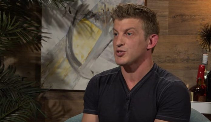 renewable-energy-vs-fossil-fuels renewable-energy-vs-fossil-fuels